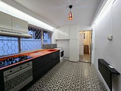 Tiong Bahru Estate (D3), Apartment #574001891
